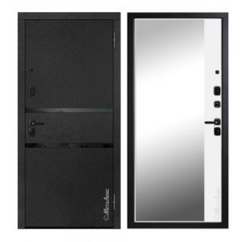 414zg-300x300